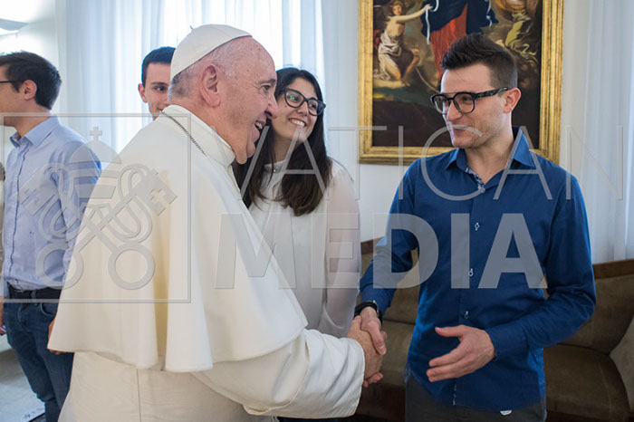 %_tempFileName00170_29052019%