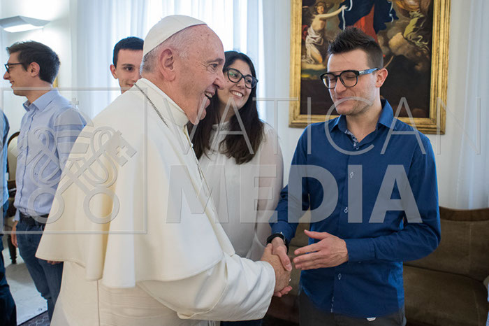 %_tempFileName00171_29052019%