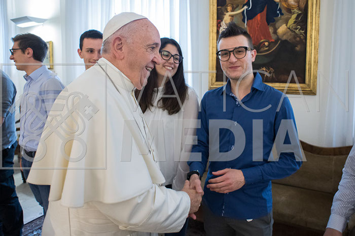 %_tempFileName00172_29052019%