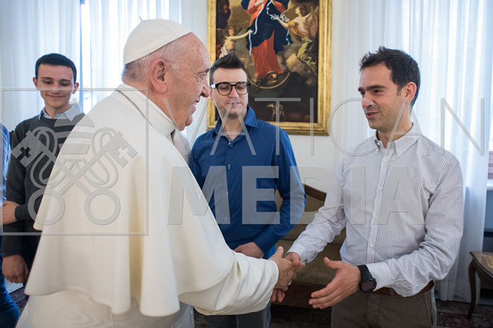 %_tempFileName00174_29052019%