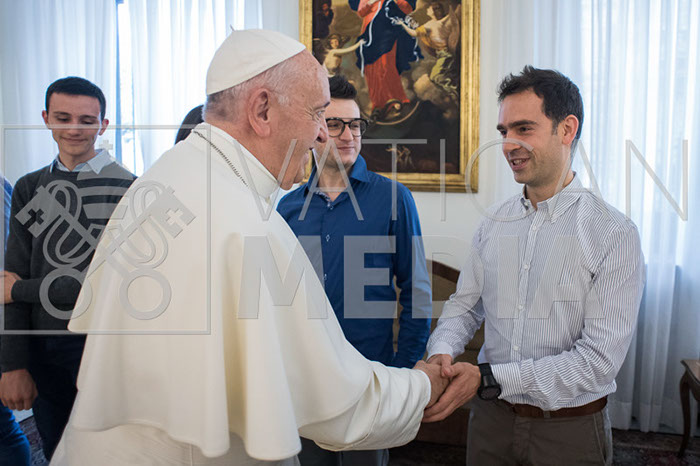 %_tempFileName00175_29052019%