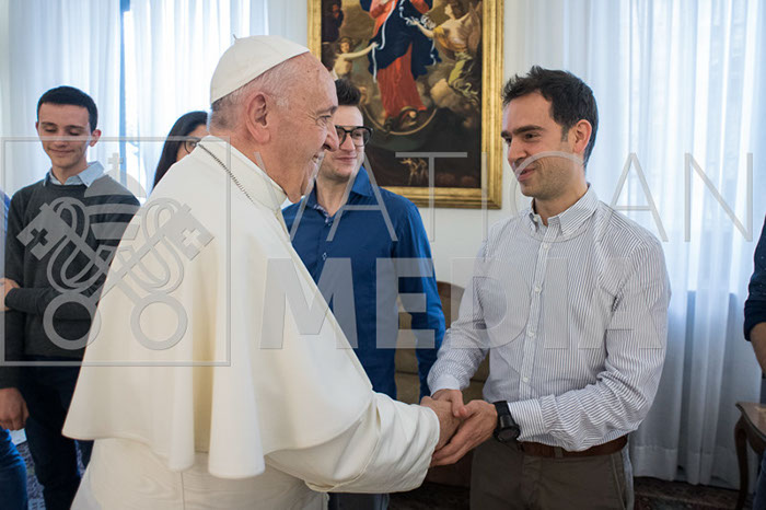 %_tempFileName00176_29052019%