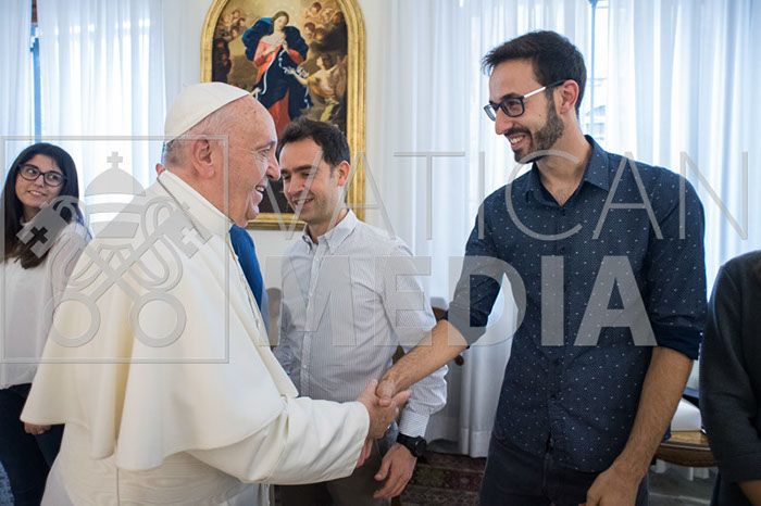 %_tempFileName00177_29052019%