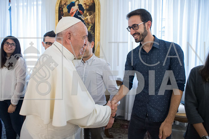 %_tempFileName00178_29052019%