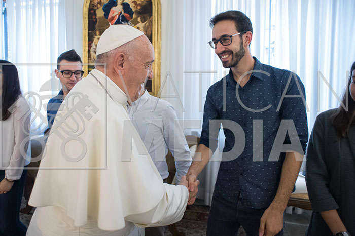 %_tempFileName00179_29052019%