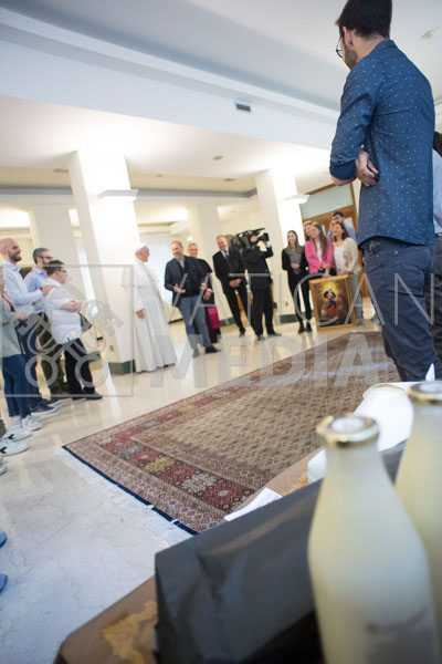 %_tempFileName00247_29052019%