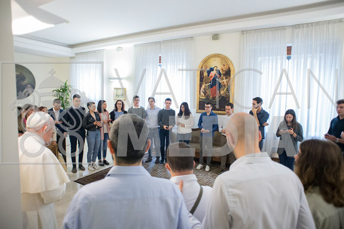 %_tempFileName00248_29052019%