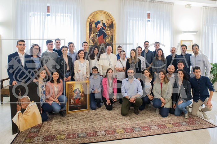 %_tempFileName00269_29052019%