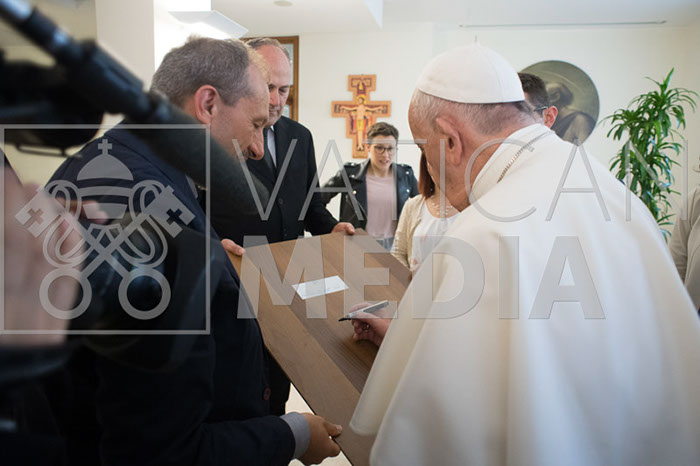 %_tempFileName00308_29052019%