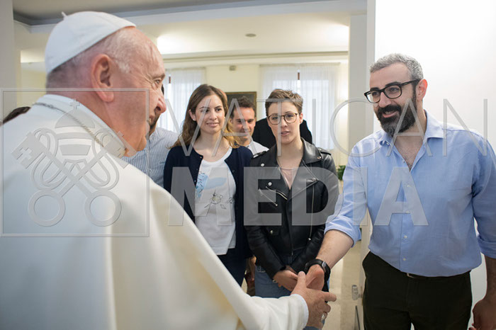 %_tempFileName00331_29052019%