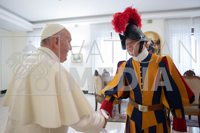 %_tempFileName00001_30052019%