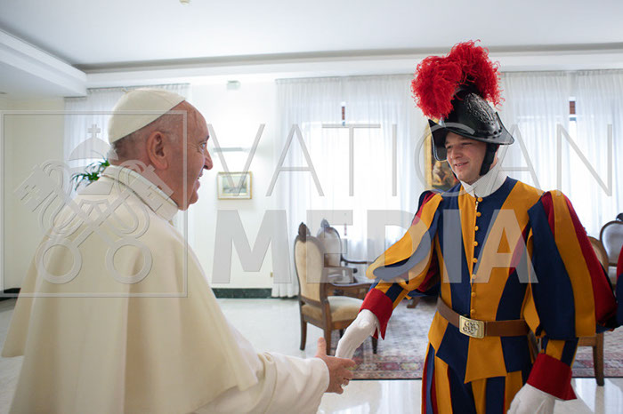 %_tempFileName00002_30052019%