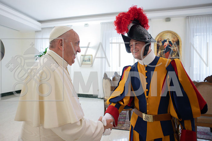 %_tempFileName00005_30052019%