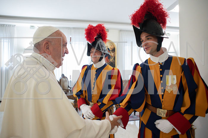 %_tempFileName00008_30052019%