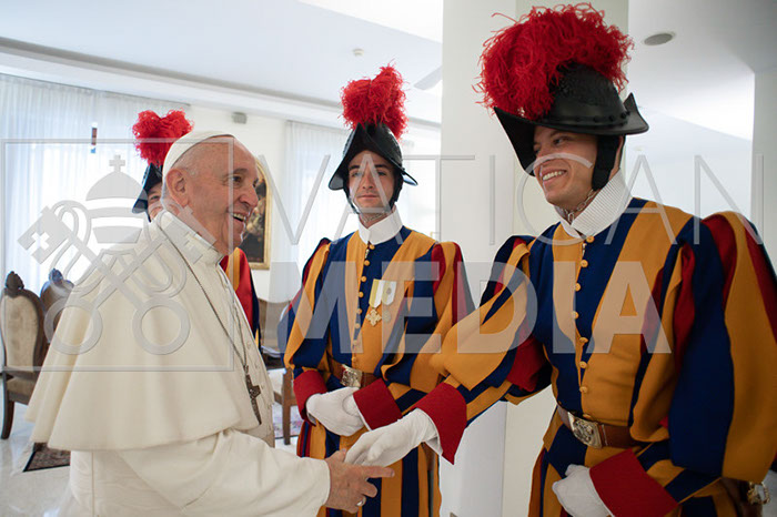 %_tempFileName00018_30052019%