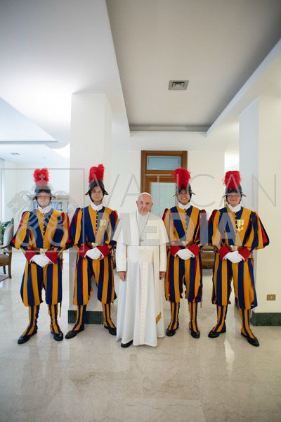 %_tempFileName00028_30052019%