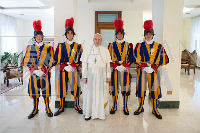 %_tempFileName00032_30052019%