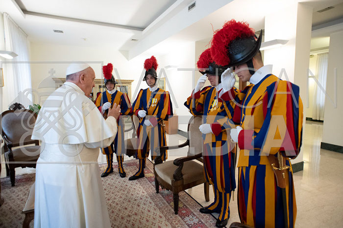 %_tempFileName00041_30052019%