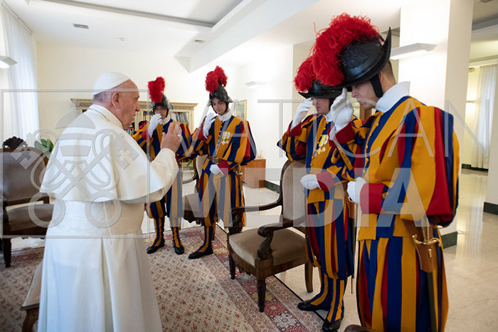 %_tempFileName00042_30052019%