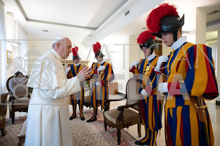 %_tempFileName00046_30052019%