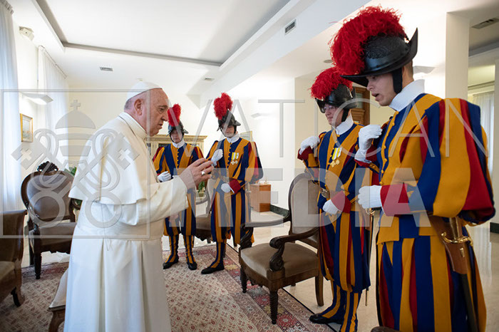 %_tempFileName00047_30052019%