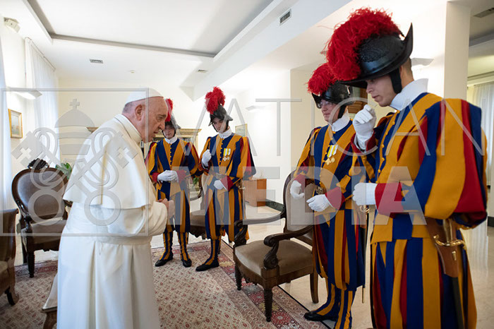 %_tempFileName00048_30052019%