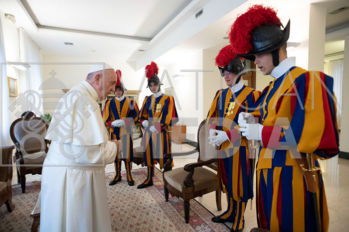 %_tempFileName00049_30052019%