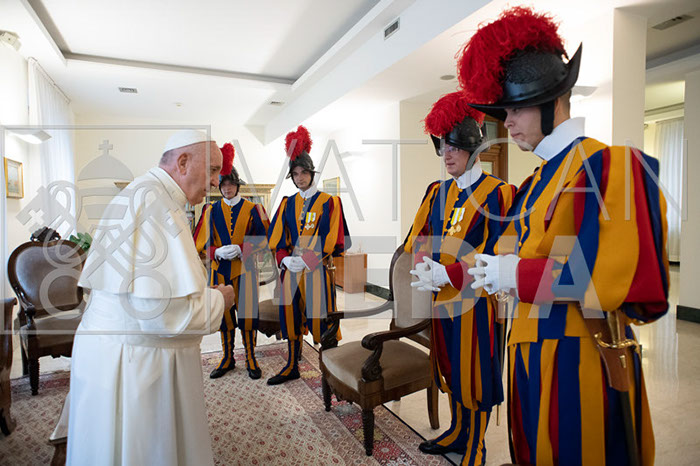 %_tempFileName00050_30052019%