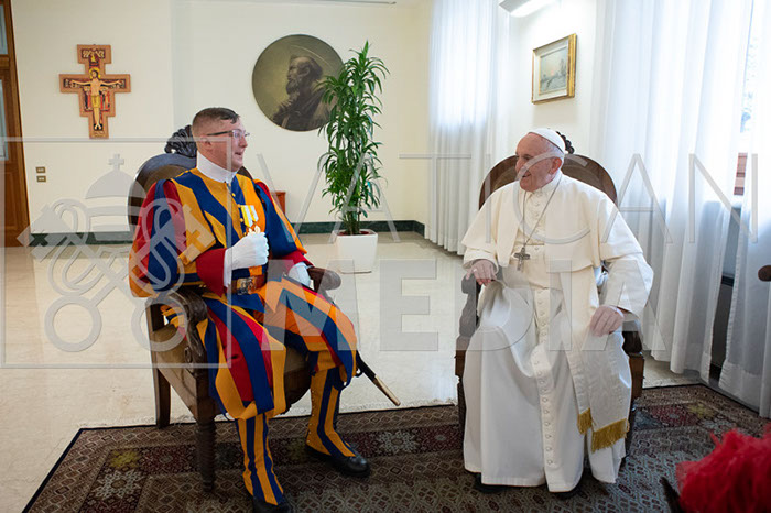 %_tempFileName00051_30052019%