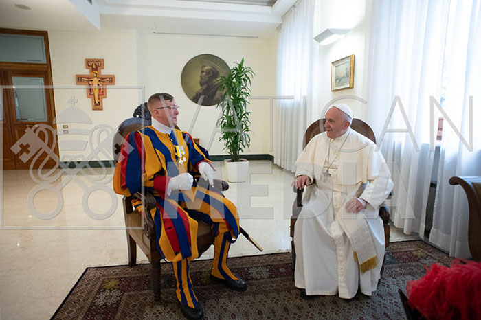 %_tempFileName00052_30052019%