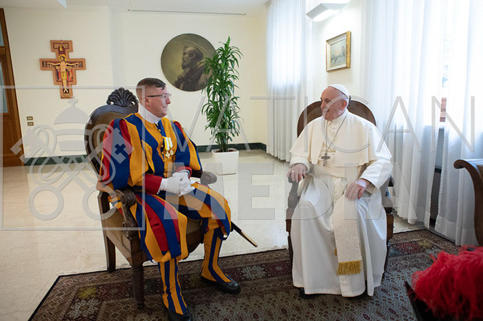 %_tempFileName00055_30052019%