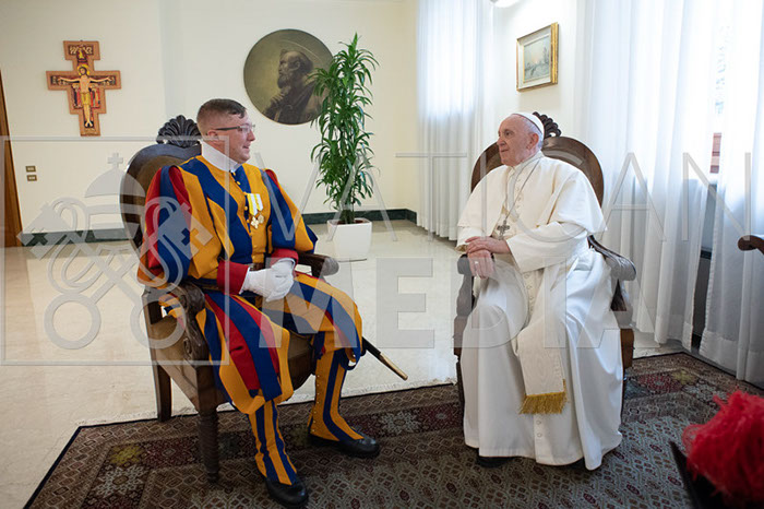 %_tempFileName00058_30052019%