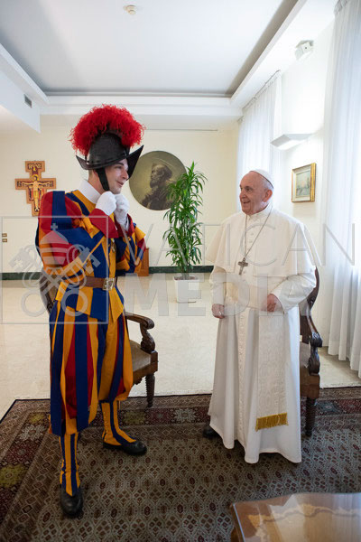 %_tempFileName00059_30052019%