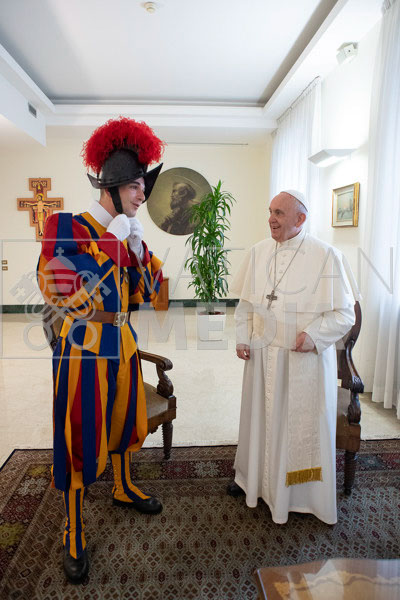 %_tempFileName00060_30052019%