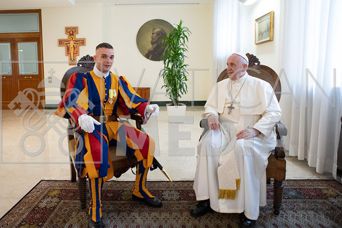 %_tempFileName00061_30052019%