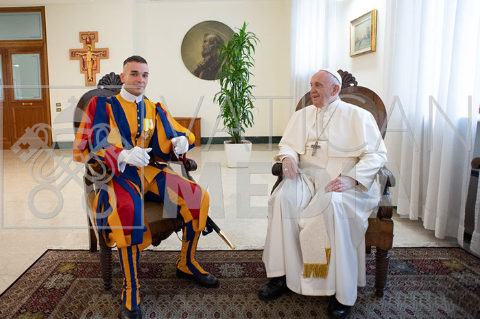 %_tempFileName00062_30052019%