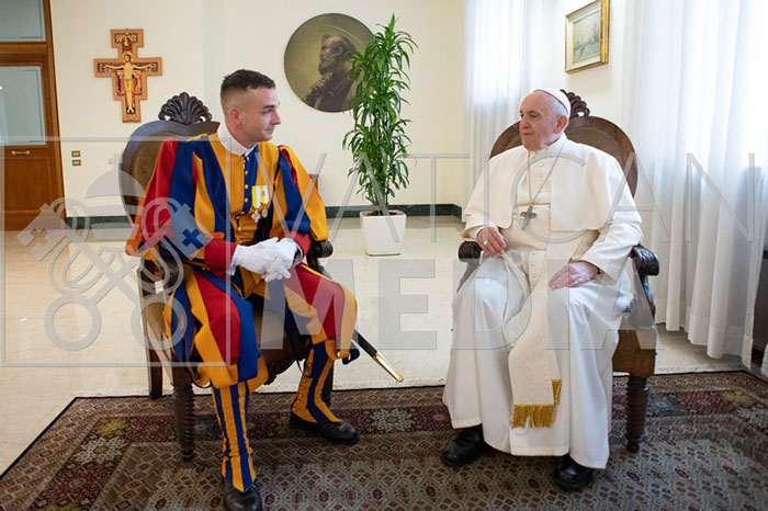 %_tempFileName00064_30052019%