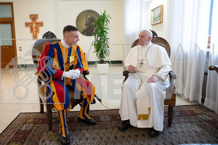 %_tempFileName00065_30052019%