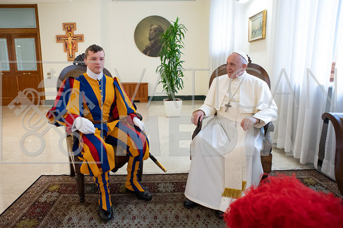 %_tempFileName00066_30052019%