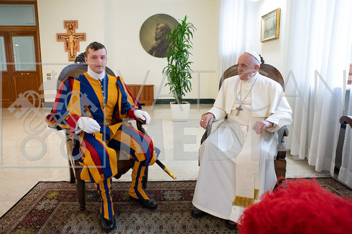 %_tempFileName00067_30052019%