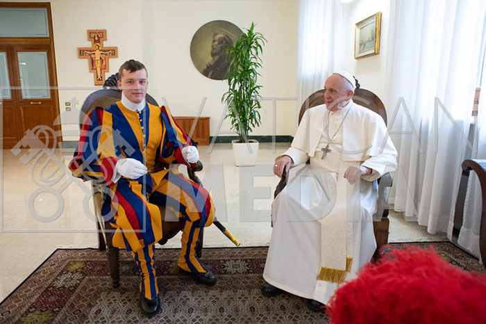 %_tempFileName00068_30052019%