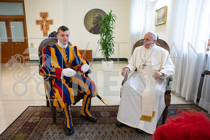 %_tempFileName00069_30052019%