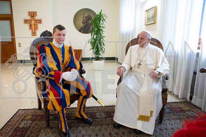 %_tempFileName00070_30052019%