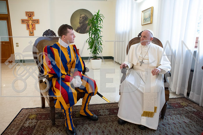 %_tempFileName00072_30052019%