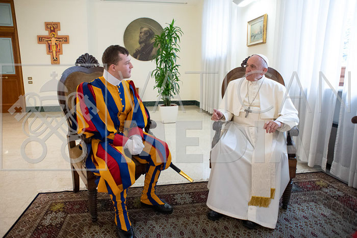 %_tempFileName00073_30052019%