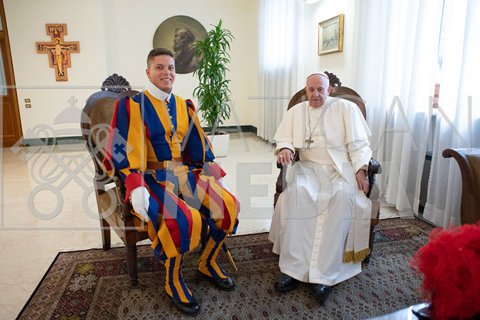 %_tempFileName00074_30052019%