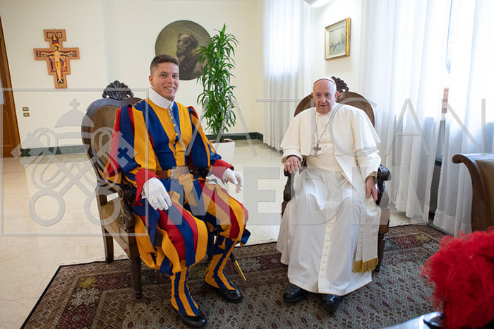 %_tempFileName00075_30052019%