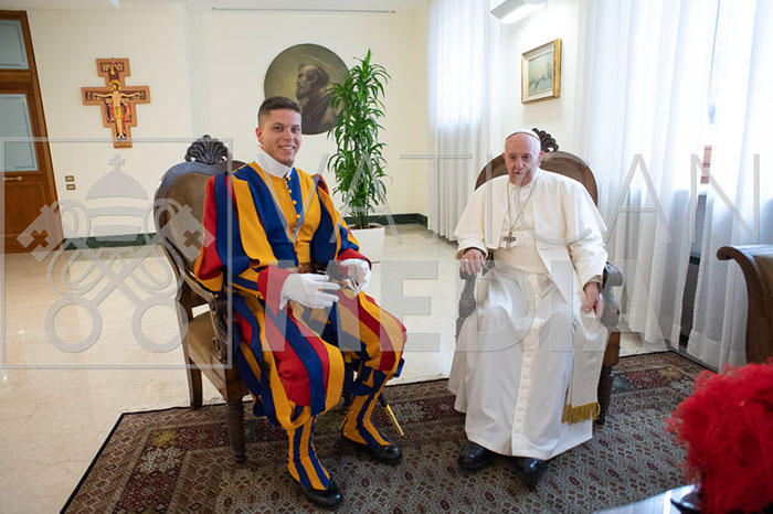 %_tempFileName00076_30052019%