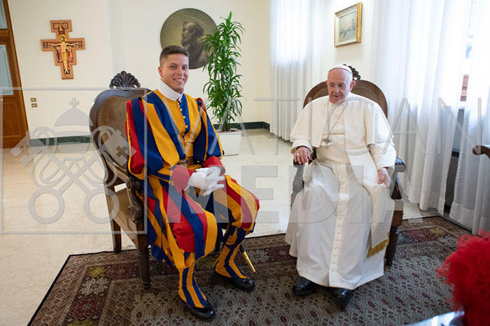 %_tempFileName00077_30052019%