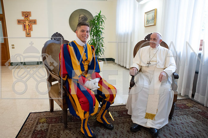 %_tempFileName00078_30052019%